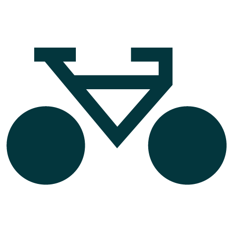 LLYNX(매장) 헬프 센터 홈 페이지